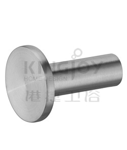 (KJ5012000) Hook
