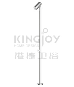 (KJ807M022-23-02) Outdoor Shower