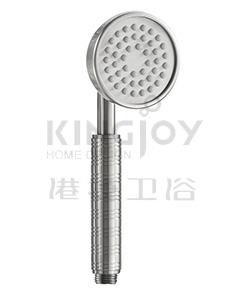 (KJ8617303) Shower hand