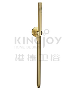 (KJ8077754) Shower set