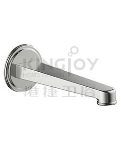 (KJ8617601) Spout