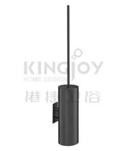 (KJ5015000) Toilet brush