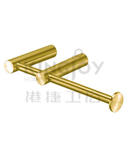 (KJ5013000) Toilet roll holder