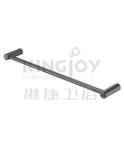 (KJ5011000) Towel rack