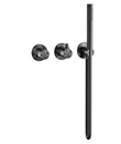 (KJ8698402) Bath/shower mixer