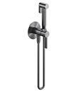 (KJ869Y053) Bidet set