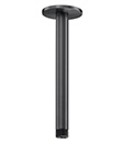 (KJ8677603D) Ceiling mounting shower arm 200 mm