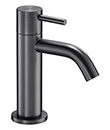 (KJ867A014) Cold water tap