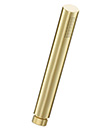 (KJ8077305) Hand shower