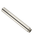 (KJ8077305 Brushed Nickel PVD) Handshower