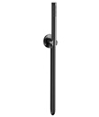 (KJ8697701) Handshower set