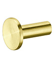 (KJ5012000) Hook