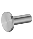 (KJ5012000) Hook