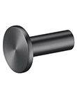 (KJ5012000) Hook