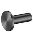 (KJ5012000 GC) Hook