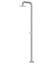 (KJ807M022-01-02) Outdoor Shower