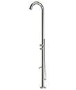 (KJ807M022-03) Outdoor Shower