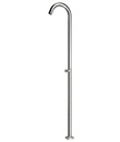 (KJ807M022-03-02) Outdoor Shower