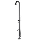 (KJ807M022-05-01-MB) Outdoor Shower