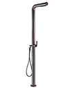(KJ807M022-20-01-AC) Outdoor Shower