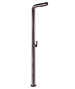 (KJ807M022-20-02-AC) Outdoor Shower