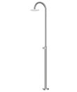 (KJ807M022-30-02) Outdoor Shower