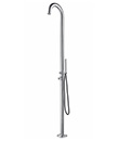 (KJ807M022-37-01) Outdoor Shower