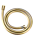 (KJ9002101) PVC flexible hose