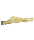 (KJ502000) Rack