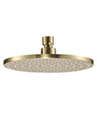 (KJ8077407) Round rainshower