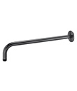 (KJ8677605) Shower arm 400 mm