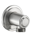 (KJ8617643) Shower connector