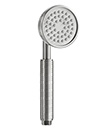 (KJ8617303) Shower hand