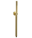 (KJ8077754) Shower set