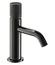 (KJ827A000) Single lever mono basin mixer