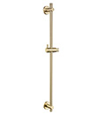 (KJ8077104) Slide rail set