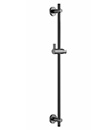 (KJ8697101) Slide rail set
