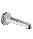 (KJ8617601) Spout