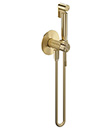 (KJ807Y051) Spray shower set