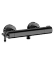 (KJ8263202) Thermostatic shower mixer