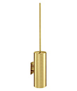 (KJ5014000) Toilet brush