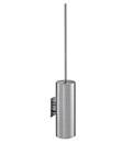 (KJ5014000) Toilet brush