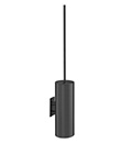 (KJ5015000) Toilet brush
