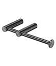 (KJ5013000) Toilet roll holder