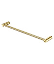 (KJ5011000) Towel rack