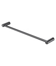 (KJ5011000) Towel rack