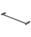 (KJ5011000 GC) Towel rack