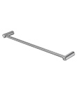 (KJ5011000 SS) Towel rack