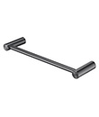 (KJ5011001) Towel rack